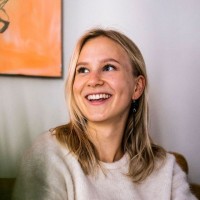 Elina Puhakka
