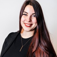Elisabetta Oliva Genevois