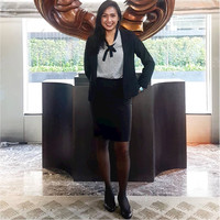 Debby Rince Ronauli Tampubolon