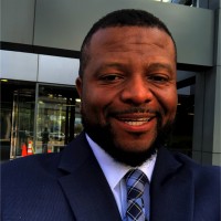 Lamont Young