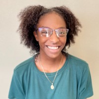 Keeyana Washington