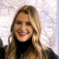 Dannie Esposito
