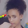 Haymi Mulugeta