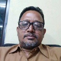 Prayambellam Dinesh