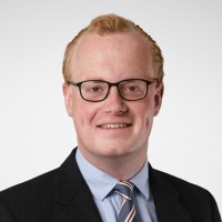 Carsten Reinhard