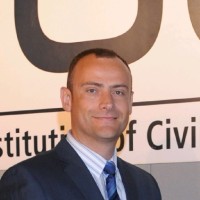 Matt Fairweather