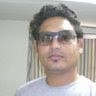 Ritesh Singh