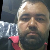 Ferhat Eren
