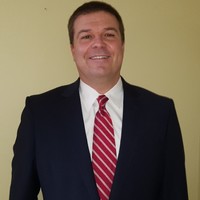 Michael Banyra