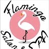 Flamingo salon spa studio