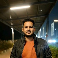Biswajeet Bhatt