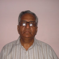 Prem Goyal