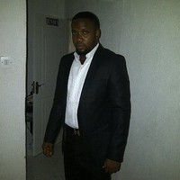 jonathan david