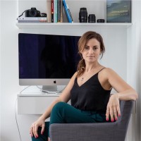 Zsanett Baumhakl