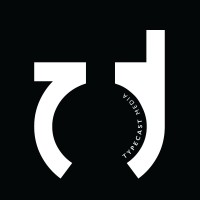 TypeCast Media