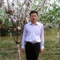 杜丙柱