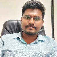 Swagat Bhuyan