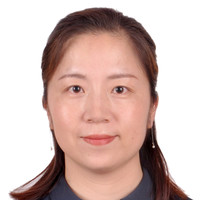 Grace Zhang