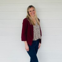 Hollie Turner