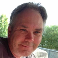 Derek Thomassen