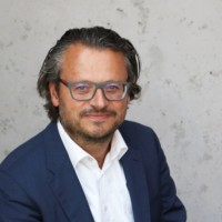 Gerald Palzer