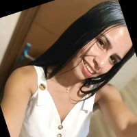Eva Noemí Arza Portillo