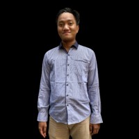 Muhamad Aji