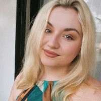 Cara Wallace