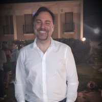 Christian De Marinis