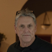David Sheidler