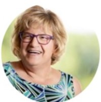 Tracy LaRose