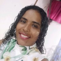 Marcia Adriana Barbosa Lima