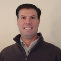 Jeff Grantham
