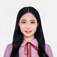 Cheng Zhang