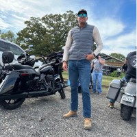 Yoan M Quevedo