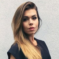Katarzyna Ćwiek