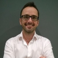 Attila Boros