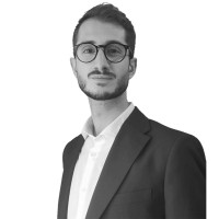 Matteo Rizzo