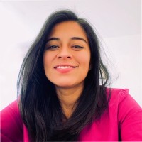 Dennise Hernandez Cervantes