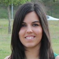 Ingrid García Arqueros