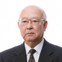 Noriyuki Sonoda