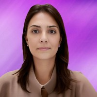 Tatiana Crespo
