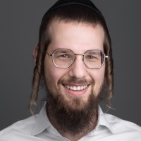 Sol Fruchter