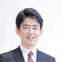Daisuke Sato