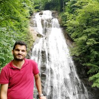 Barış BİŞAROĞLU