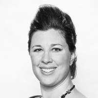 Julie Gamelin