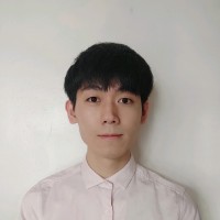 Wan Xin Chai