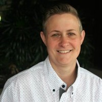 Jackie Hurley