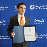 Francisco Juárez Celaya