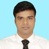 Malik Ahmed
